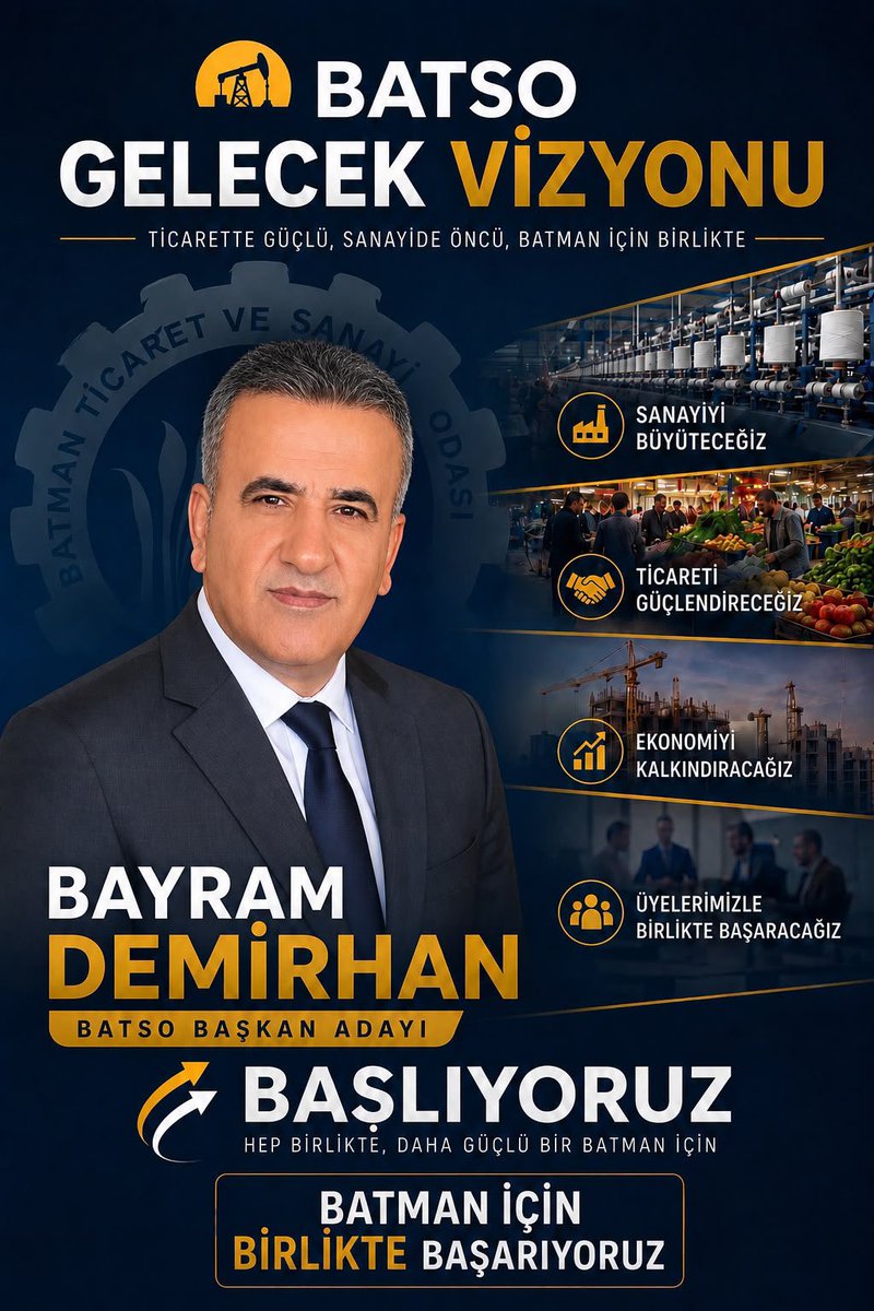 DemirhanBayram's tweet photo. https://t.co/cMuJaQ0Dqr