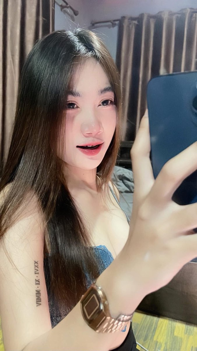 Jessica Cole tweet media