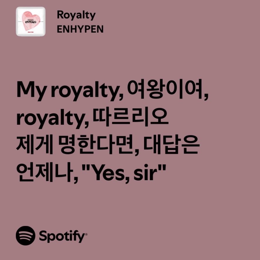 cherricatjay's tweet photo. fav enha song vs fav enha member https://t.co/Bj5lO6gGR9