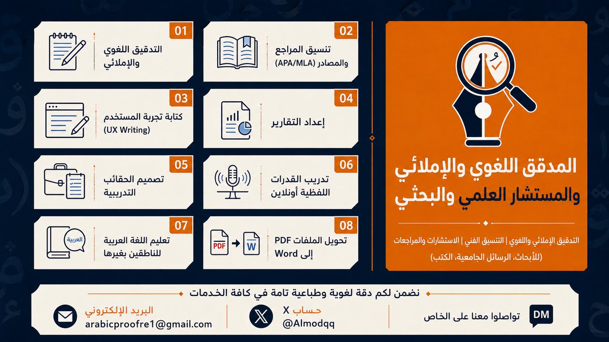 Almodqq's tweet photo. https://t.co/TliYyGK3PP