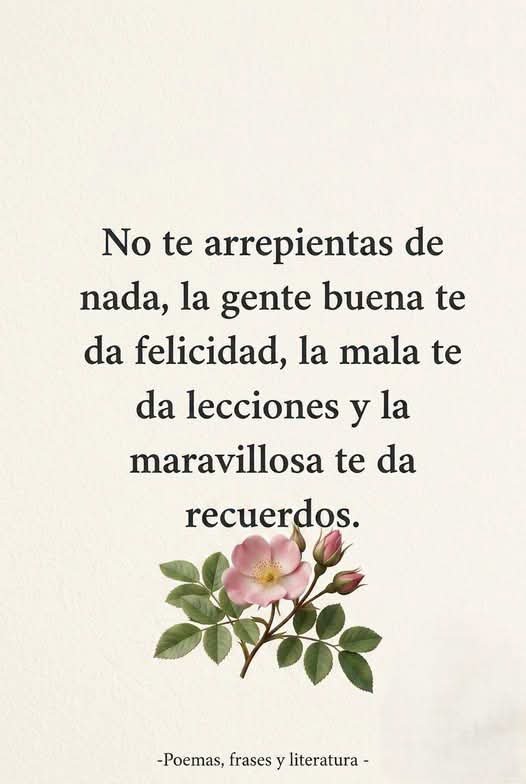 VidaEquilibrad4's tweet photo. https://t.co/uu1kAXkuh9