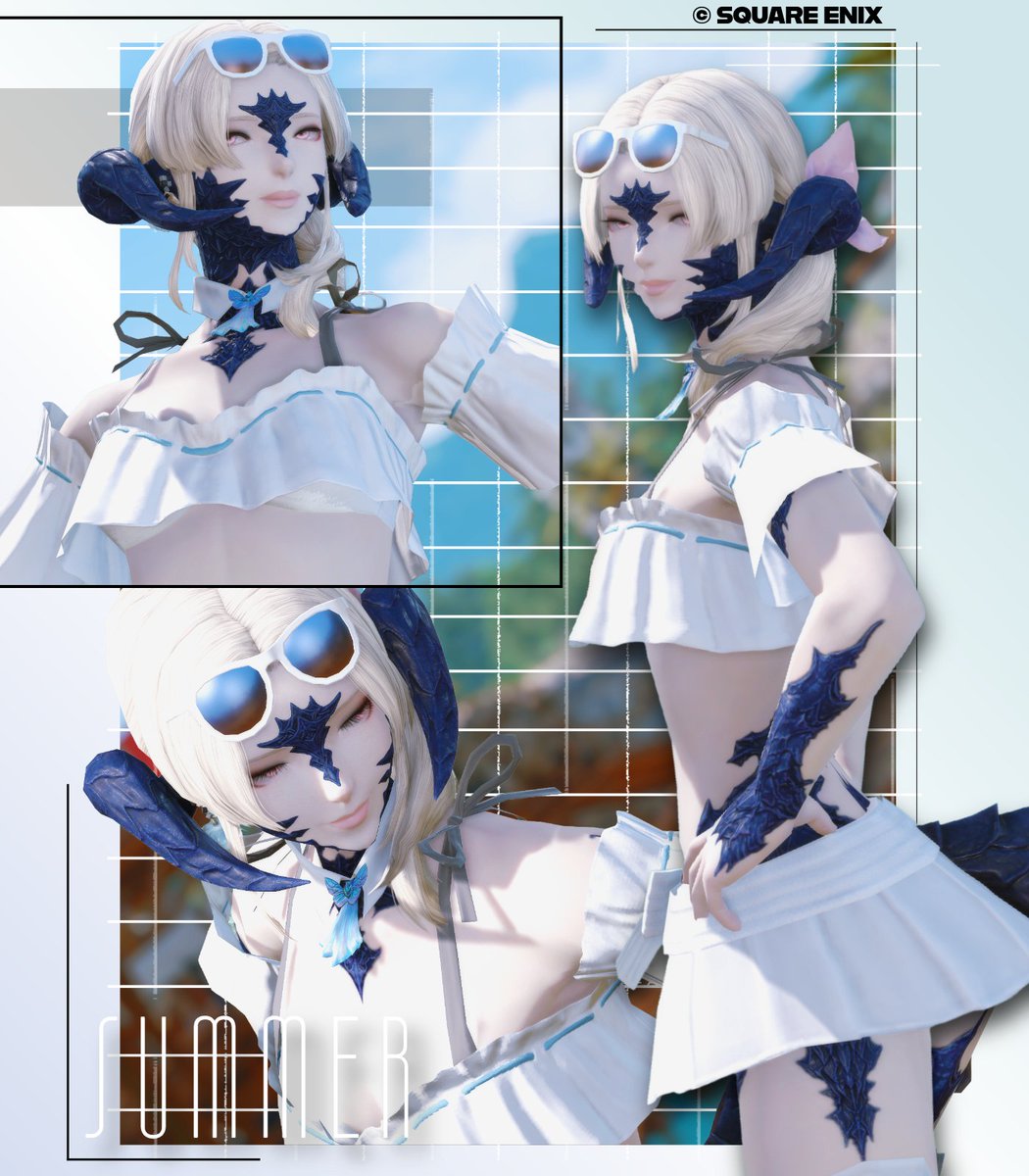 Siegfried_ziku's tweet photo. https://t.co/eGqol9qAzi