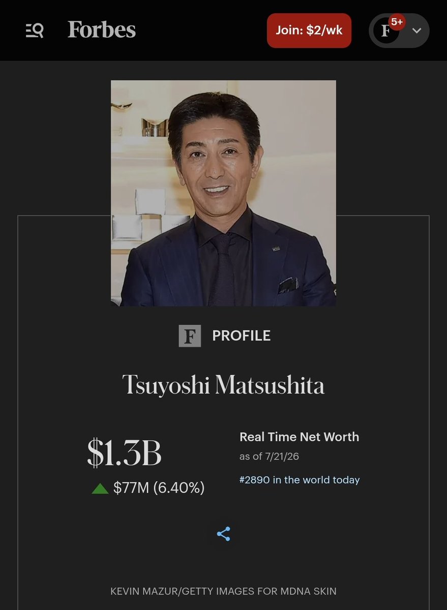 twicelit's tweet photo. MTG/ReFa billionaire CEO (Tsuyoshi Matsushita) coming in to help Momo swat a bug is so unserious 😭😭
#ReFaxMISAMO #MOMO #モモ #모모 #MISAMO #ミサモ #TWICE https://t.co/fYocxKEC0K