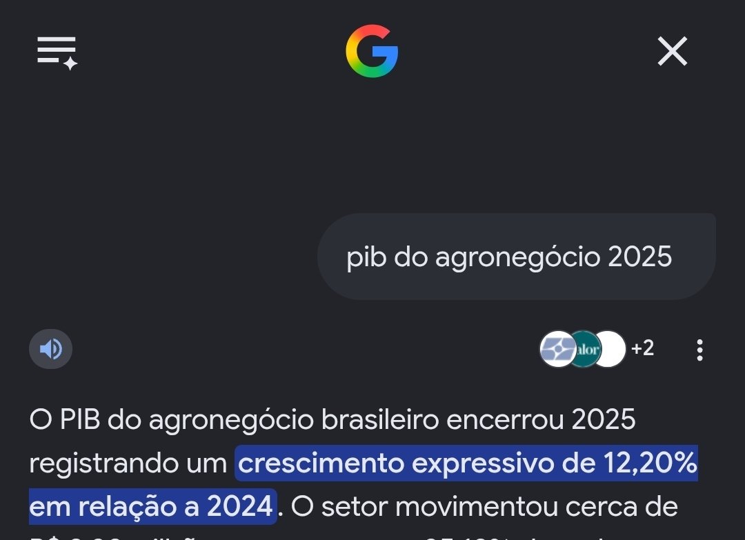 DanielS36052222's tweet photo. @Sandinh61140451 @bbcbrasil Narrativas https://t.co/UoUwQuPKKx