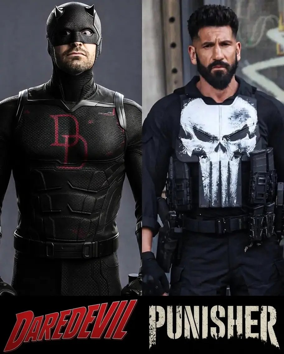 everymovieandtv's tweet photo. You have to survive against one of them for 24hrs to win 30000$ 
Who would you pick ? https://t.co/dH6XMZ4uKb