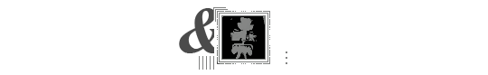 ᅠ ݁ ᅠ💀⃑ᅠ ،،ᅠ 𝖒.͟ ͟ ͟ ⃰ 𝐚ⁱ𝙽ᅠ ┈ 𝙼ᴬ͜𝐧̅ᅠ ʾʿᅠ 𓏼 tweet media