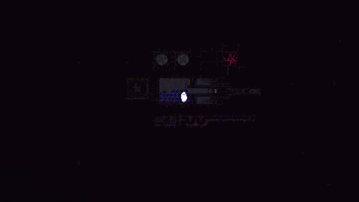 RainWorldGame's tweet photo. Thank you for getting me the fruit! https://t.co/OSIxpZKvVE