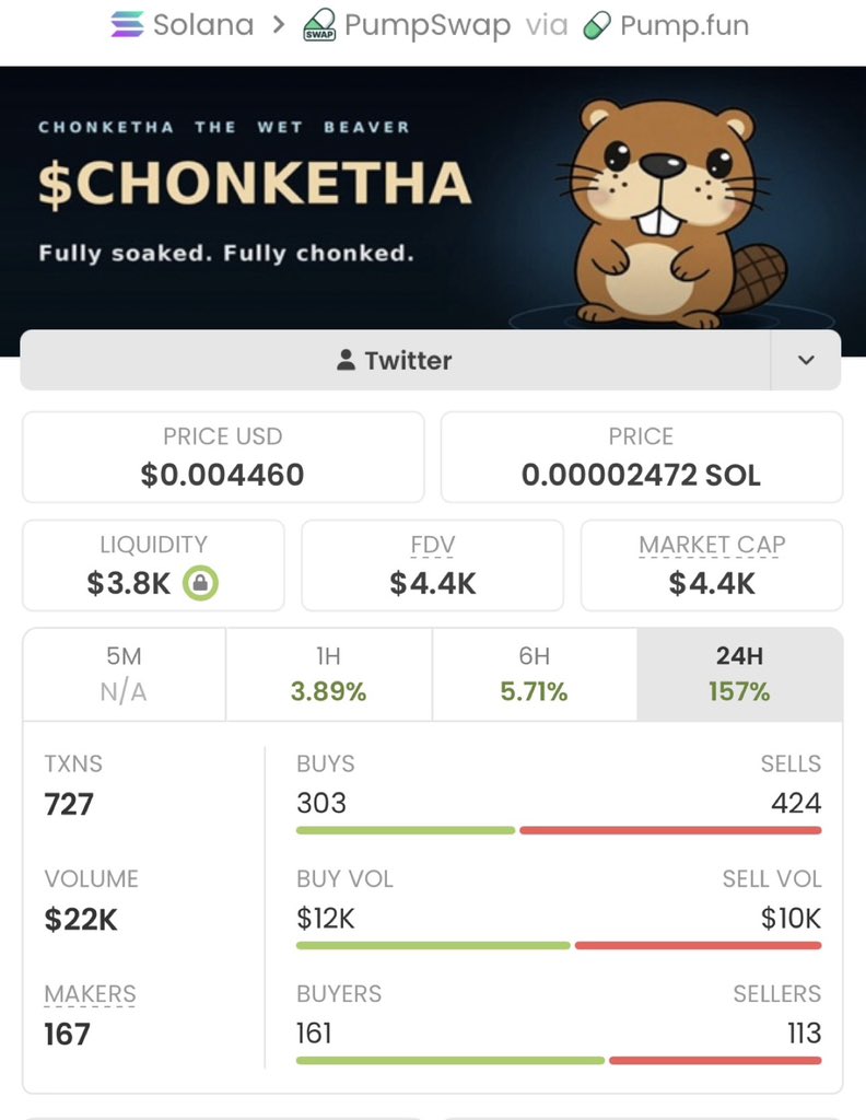 Sol Alpha Calls tweet media