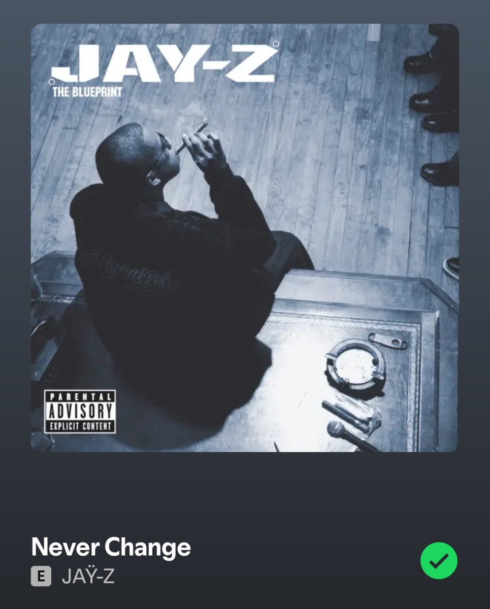 RayMatabane's tweet photo. If Hov could lose 92 bricks and bounced back, then I can bounce back from this too💆🏾‍♂️. https://t.co/CBnsfIPqV1