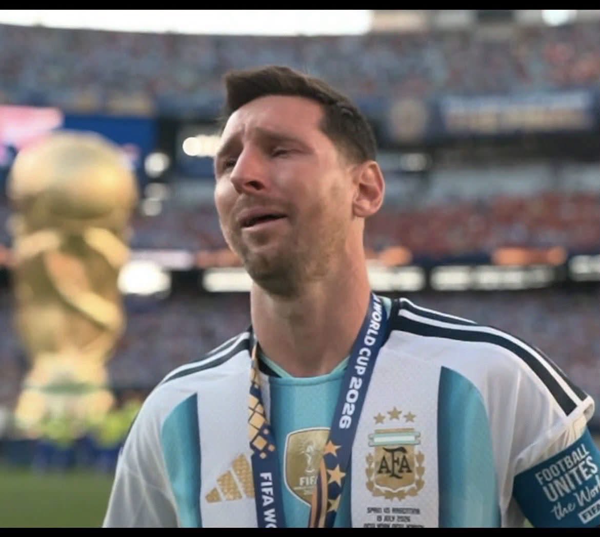AngeloMars7's tweet photo. @monje_peronista @pc_ortega @LanoUnai Este tampoco quería 🤣🤣 https://t.co/4kconl86oB