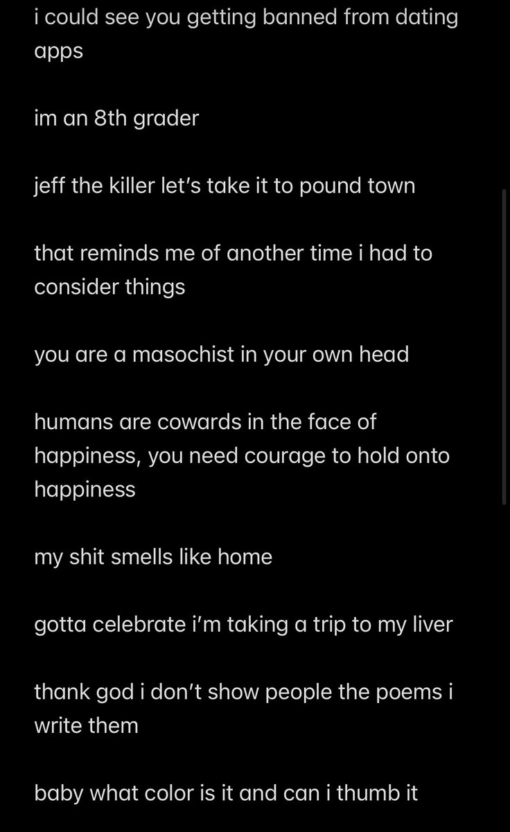 propoopforever's tweet photo. Decided i’m only using this app on chrome #chromeuser Here’s some notes i’ve been taking https://t.co/bUW2bCVmmP