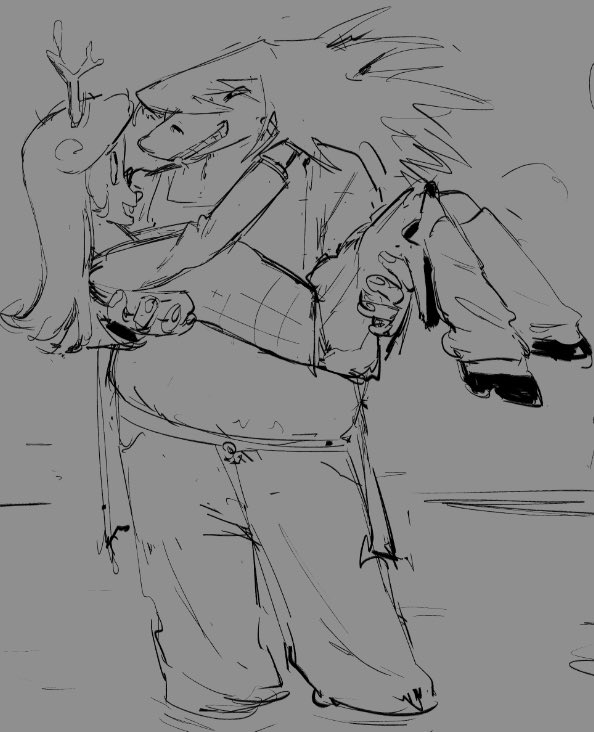 zevteee's tweet photo. i no longer want them to have a happy ending
#deltarune #krusie https://t.co/LgeYQMi0zT