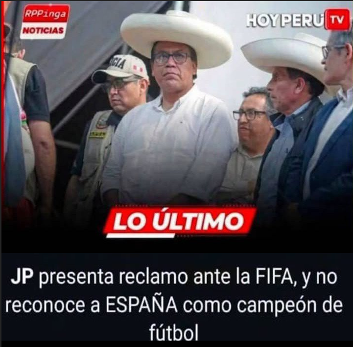 SergioParMaSCP's tweet photo. https://t.co/Nivx5MbAJG