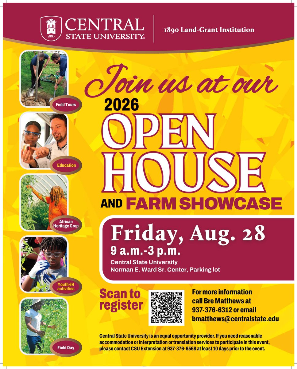 centralstate90's tweet photo. August 28th....Get Ready! https://t.co/67NL9fuZyV