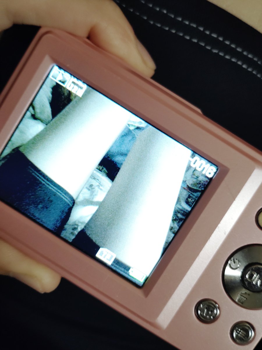 exsaid3ds | 🌑I FB tweet media