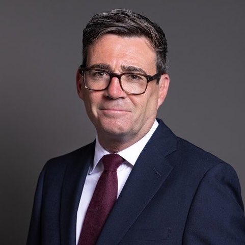 GlobeEyeNews's tweet photo. British Prime Minister Andy Burnham has allowed the US to use UK military bases for the same strikes against Iran. https://t.co/opecVGWqbR