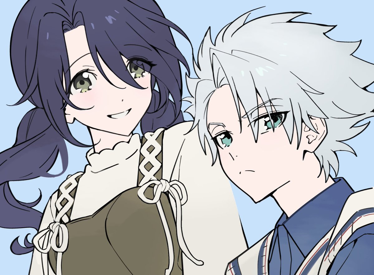 cmskuru tweet picture