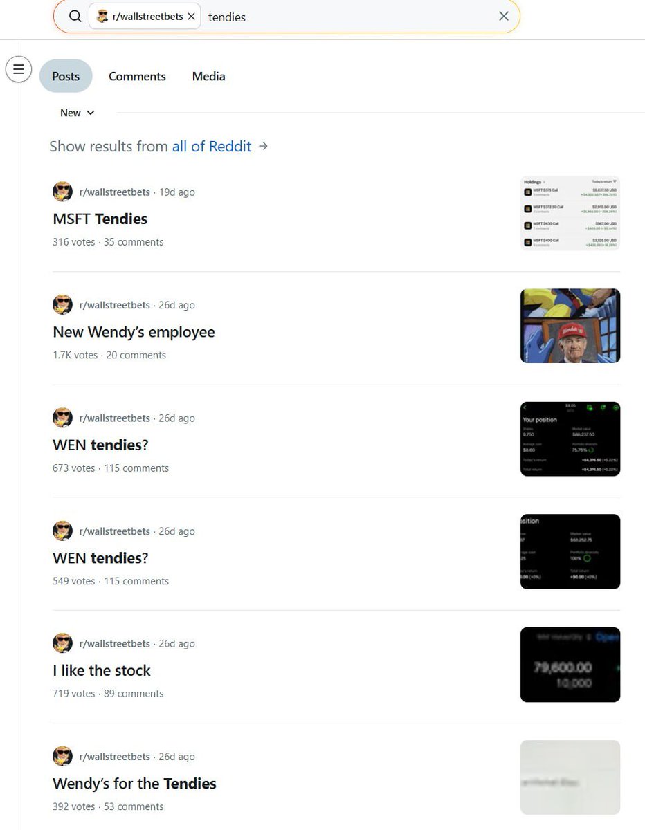 SAPIENS tweet media