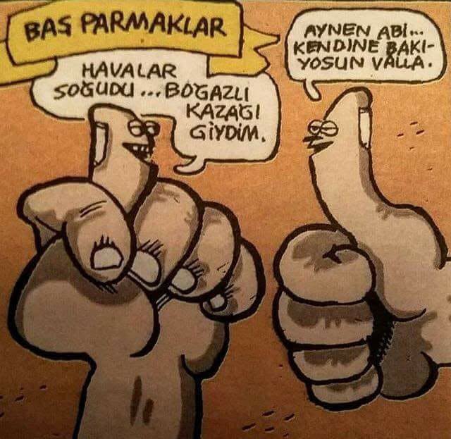gezginarkadas's tweet photo. @YeniUlak https://t.co/a7t4I7ynYd