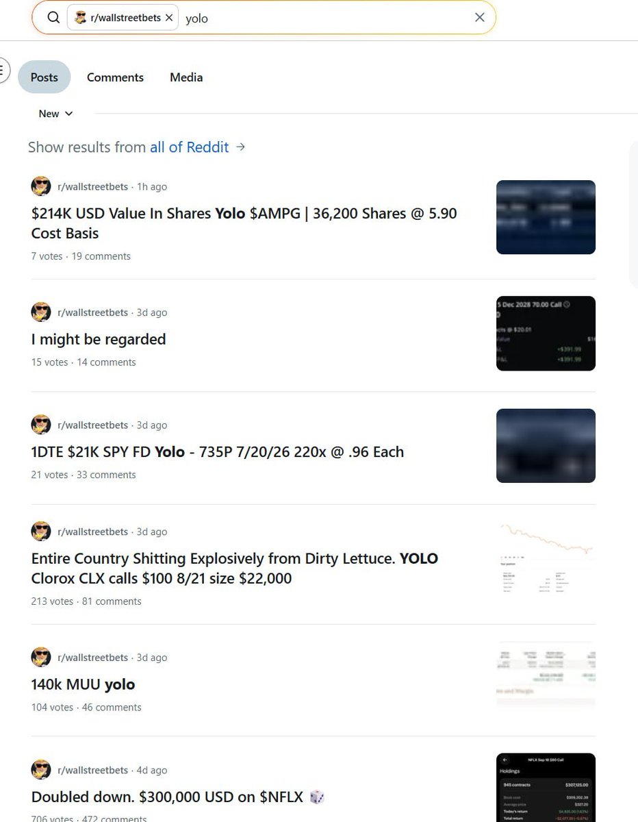 SAPIENS tweet media