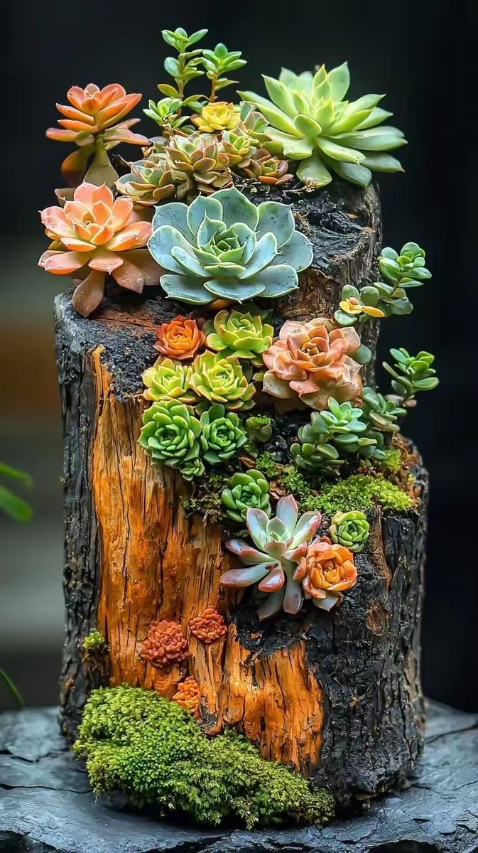 SSzzSS1986's tweet photo. Just upcycled an old mason jar into a cute desk planter in 10 mins! Added some mini succulents u0026 twine for that cozy vibe  #DIYCrafts， https://t.co/PK7CWSgBKY