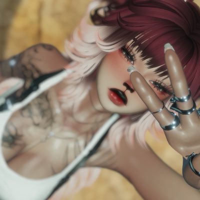 Mother__maple's tweet photo. #NewProfilePic https://t.co/6KYq6WGkA4