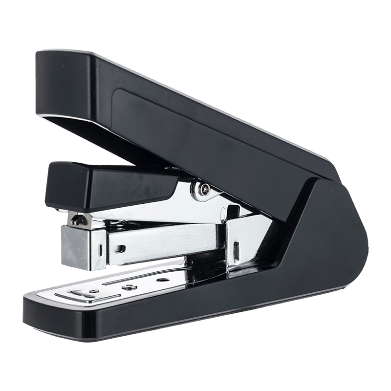 GiselleMar35505's tweet photo. [Just caught my intern trying to use a stapler as a phone stand. RIP to the office supplies, not to my afternoon snack stash that miraculously stayed safe. #WorkChaos #InternLife]， https://t.co/GEti0YZnlE