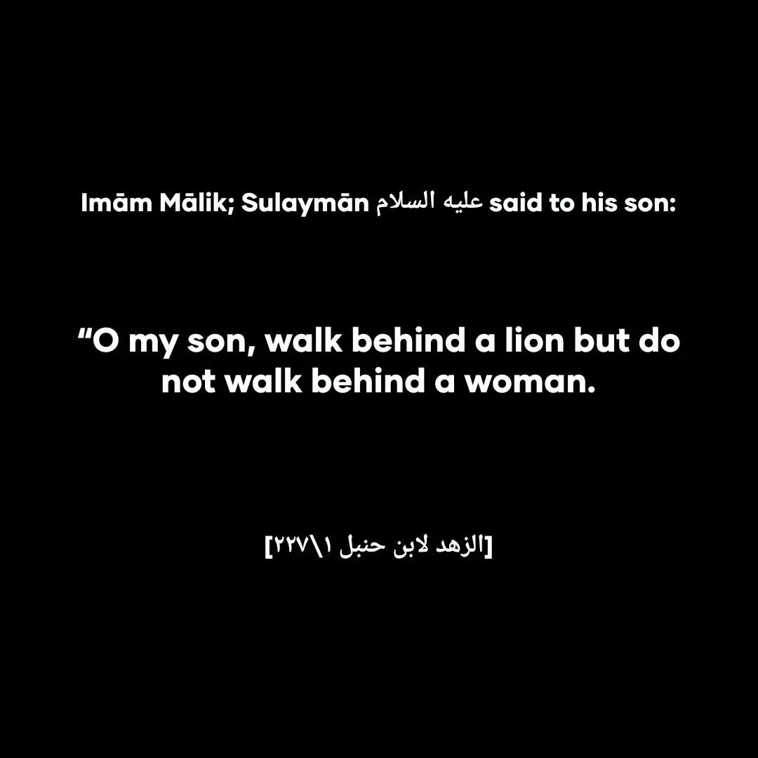 halal_pair's tweet photo. https://t.co/cX2bgEJcpn
