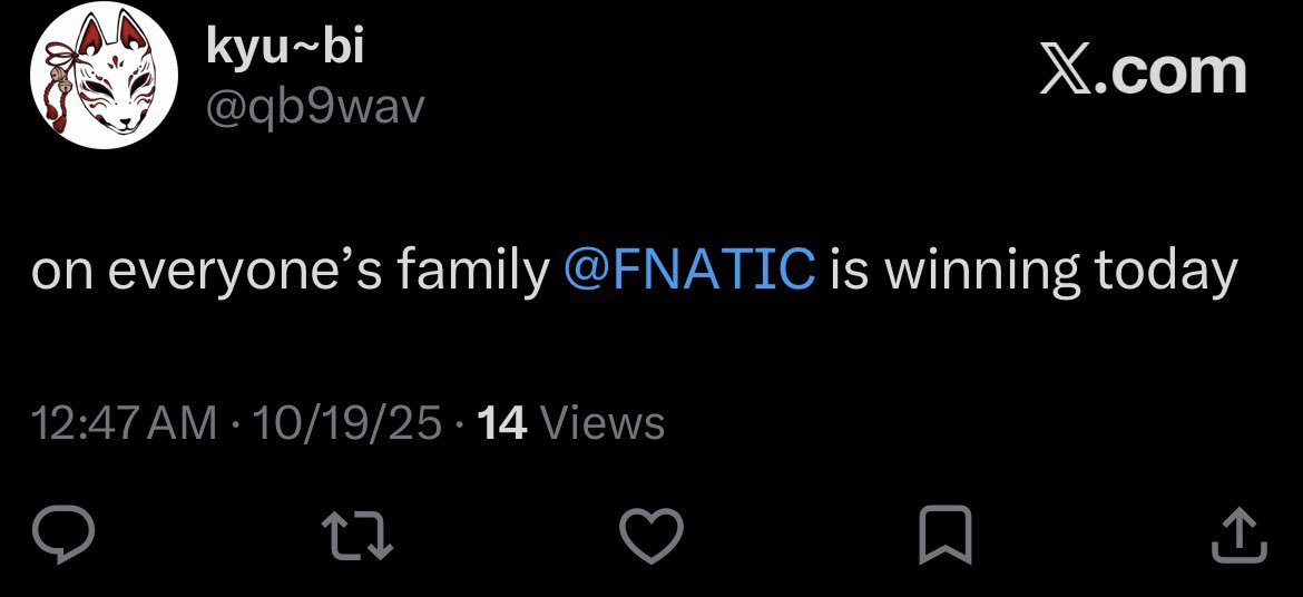 qb9wav's tweet photo. deleting all of my tweets rn here are some highlights https://t.co/vFrzlUNE9V