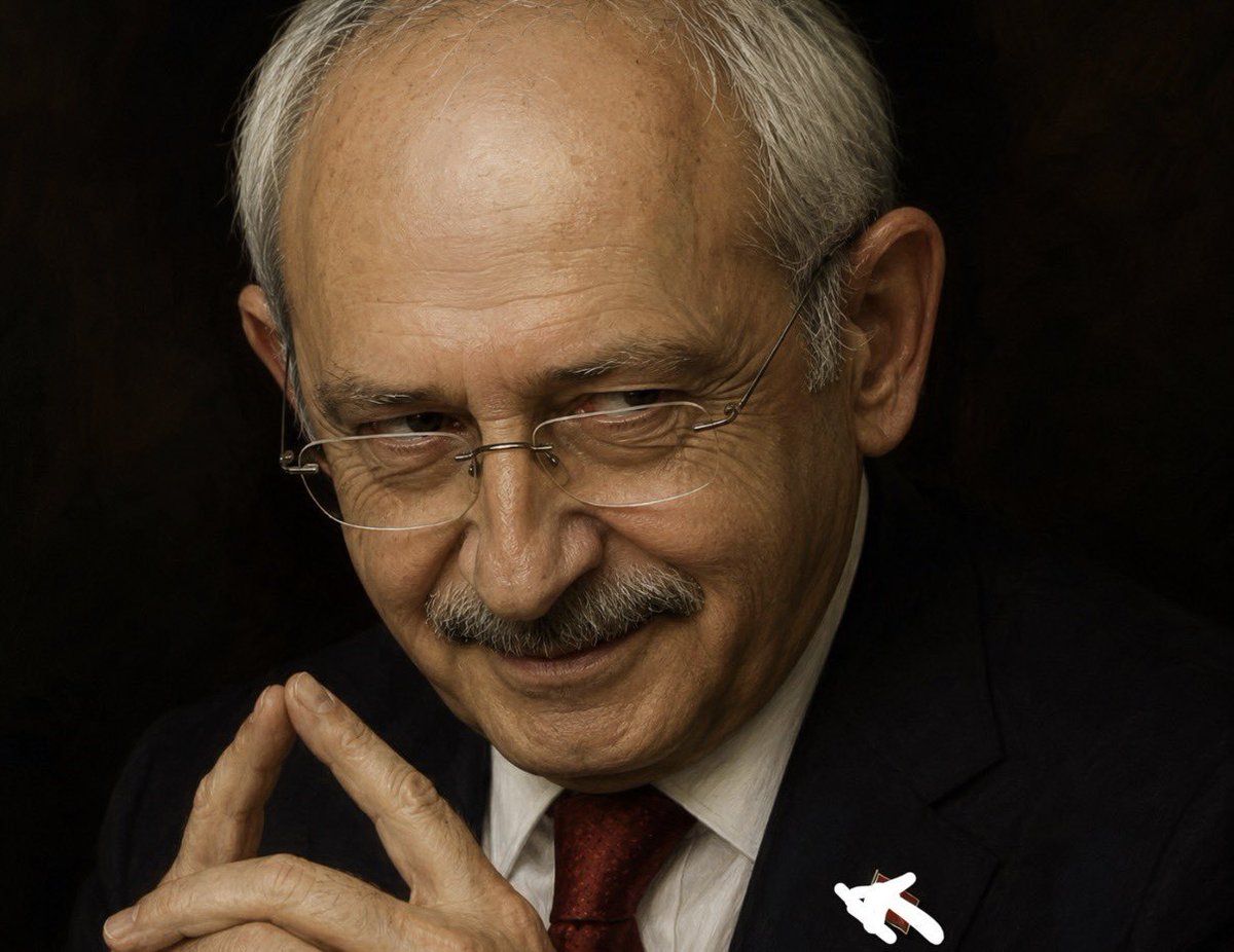 ozkulozgur1978's tweet photo. Bu işler burada bitti,herşey istediğim gibi gidiyor diye düşünmüyorsun inşallah Hain Kemal!! Herşey bittikten sonra sana ayrı bir sayfa açılacak sakın ha unuturuz zannetme.Bunlar Kenan Evren'i bile yargılayamadı beni nasılsa unuturlar diye düşünme✅
'Senin Özel Bir Durumun Var' https://t.co/dXC6kWhEkw