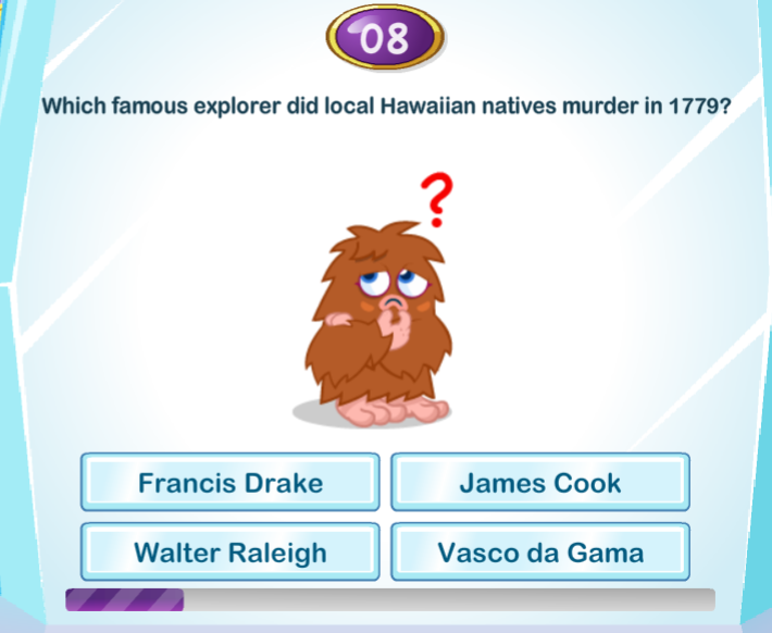 WordOfRAS's tweet photo. tf kinda questions moshi monsters asking me rn https://t.co/LIE7Pu6W0U