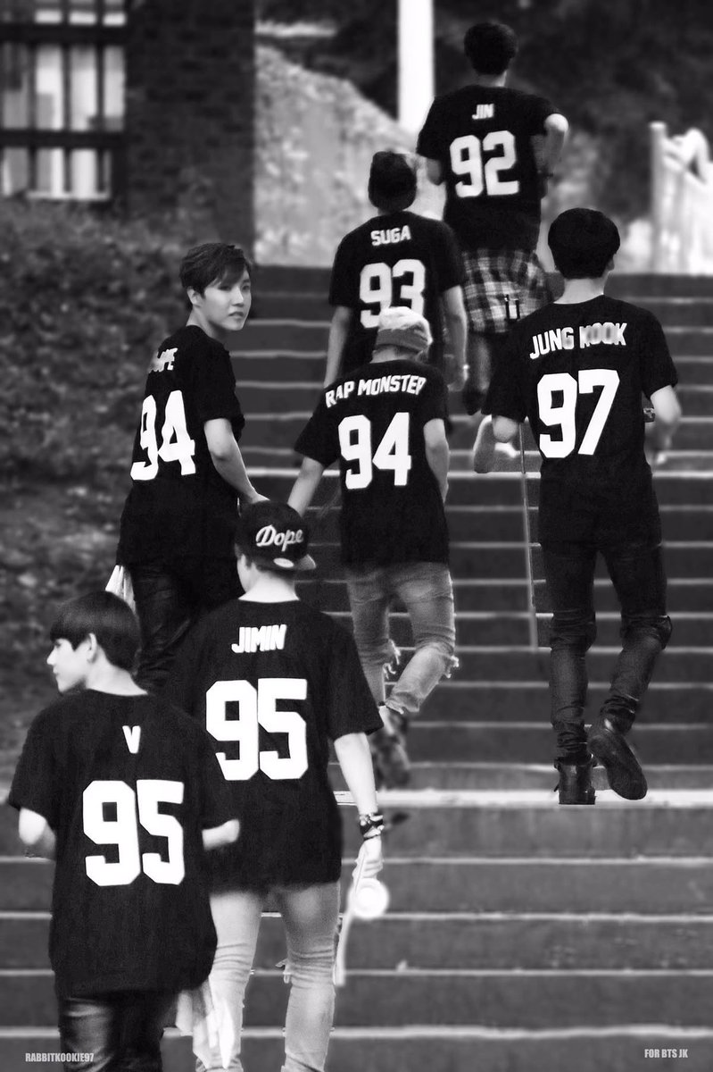 anstsiarkive's tweet photo. how your pinterest sees u ! [ult group edition] ˖𓍢ִ໋✮⋆

put ur ult group below in search &amp; tweet what comes up first !   

★ my _______ duo ˚˖𓍢ִ໋ ✮⋆˙ 
★ my _______ lyrics ˚˖𓍢ִ໋ ✮⋆˙ 
★ my _______ album ˚˖𓍢ִ໋ ✮⋆˙  
★ my _______ aesthetic ˚˖𓍢ִ໋ ✮⋆˙   

bts https://t.co/yg8CZ4Xsju