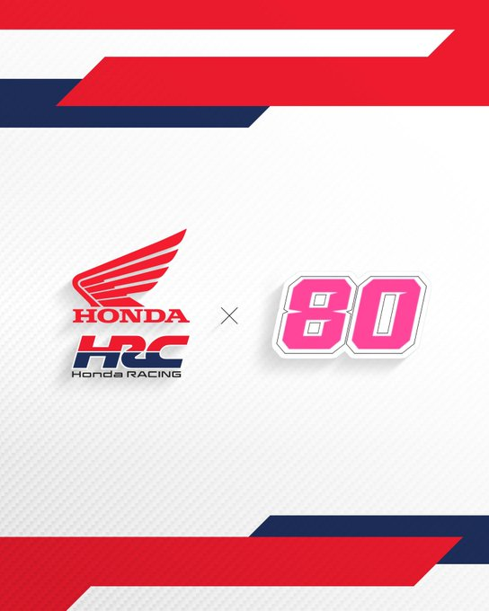strizy__'s tweet photo. @gfx0062 @CanalplusMotoGP bien sur que c'est décidé https://t.co/UWLYI2ZoVl