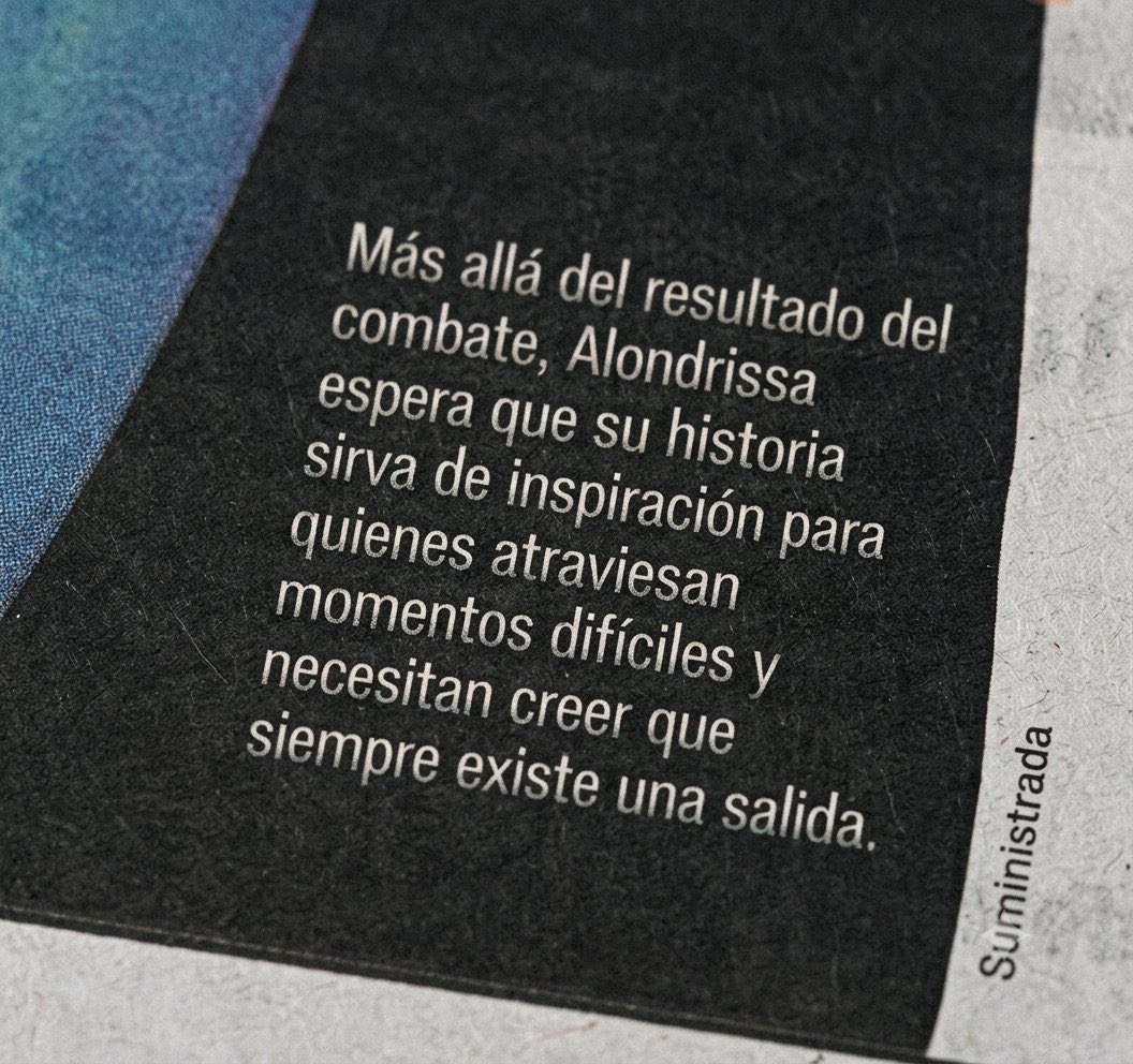 mil0zv's tweet photo. siempre fue esto❤️‍🩹 https://t.co/6iUgau1egu