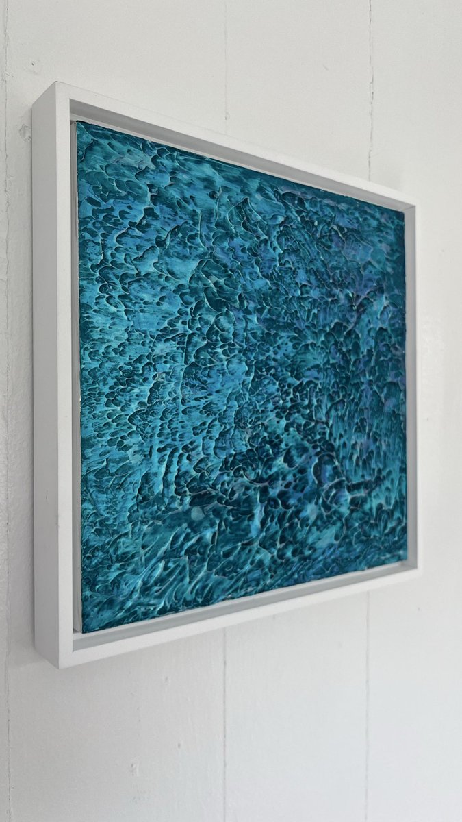the_WaterArtist's tweet photo. For those who love the water, here’s a sneak peek from a new series soon to be released. Sign up for the release info at https://t.co/sxbBUN26SZ. #modernart #nantucket #cannes #contemporaryart https://t.co/UCcdVHFUBW