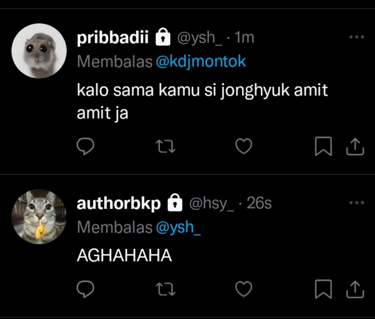 al_liflamim's tweet photo. 8. wkwkkw https://t.co/hSzj5GJM13