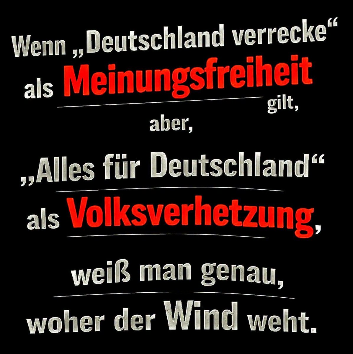 MDiener72345's tweet photo. https://t.co/5NveKQ1zKj