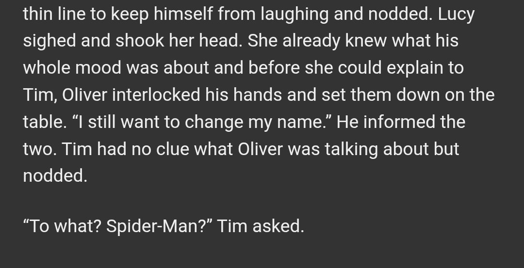 edabayell23's tweet photo. Tim is so unserious lmaooooooo https://t.co/rKZFoU3Jpj