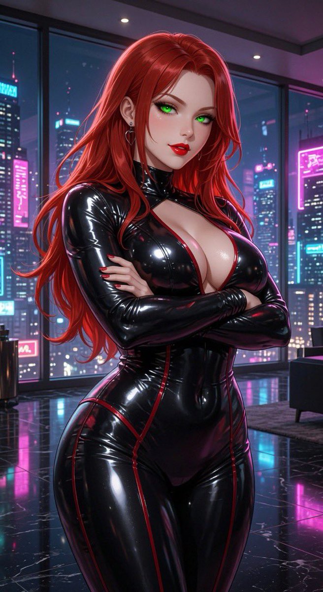 goddessyubi's tweet photo. Secret.apk 📱⚠️❤️

This is a mystery APK—only the brave should attempt to install it. I won’t reveal its features yet, but here’s a hint: it’s the best APK for any true clickbot.

https://t.co/lMfWIMPHno…

All I want is code on my telegram. 

https://t.co/kPGlhl2Eue https://t.co/rzqKdZYv2K