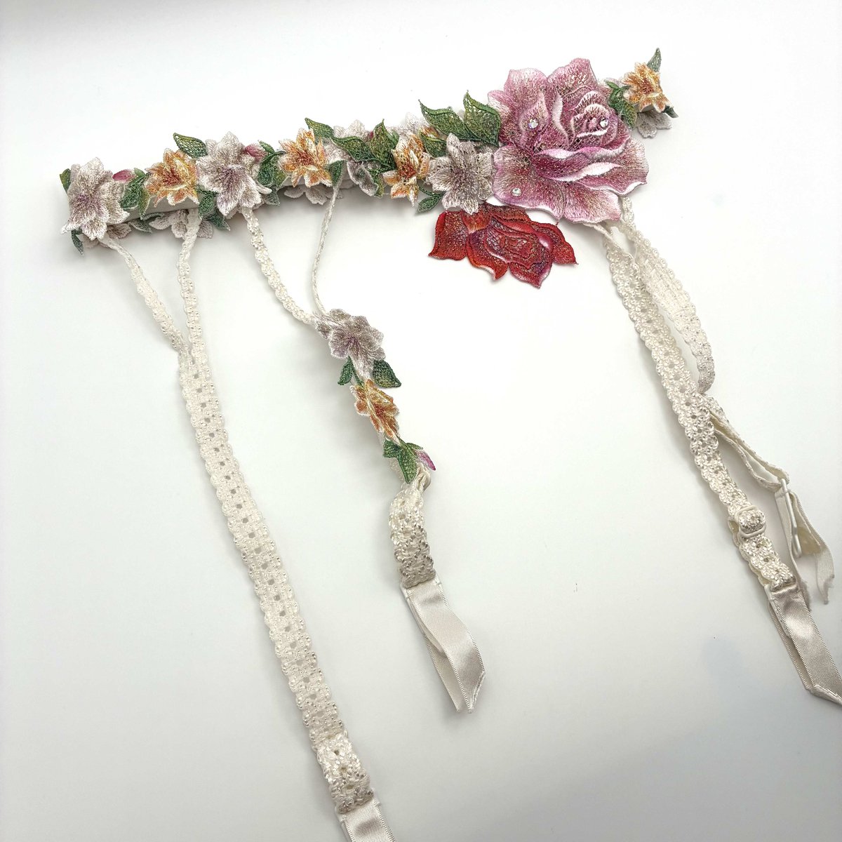 salute_misaki's tweet photo. #Reサルート #新着商品 #salute https://t.co/uExgRltEeD