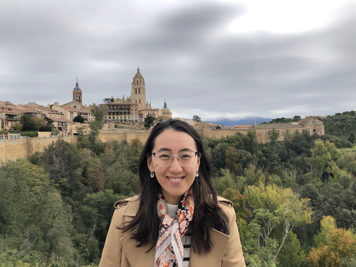 UCSDsurgery's tweet photo. “As academic surgeons, we have a responsibility to teach the next generation — it is one of the most important things we can do.” — Sophie Wang, MD #UCSDSurgery #HumansofSurgery
https://t.co/VhL5D0kBgB https://t.co/sU5N86EO6t
