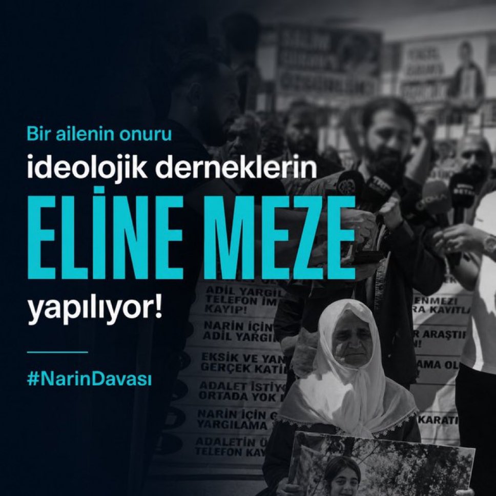 Yuşa SEVEN tweet media