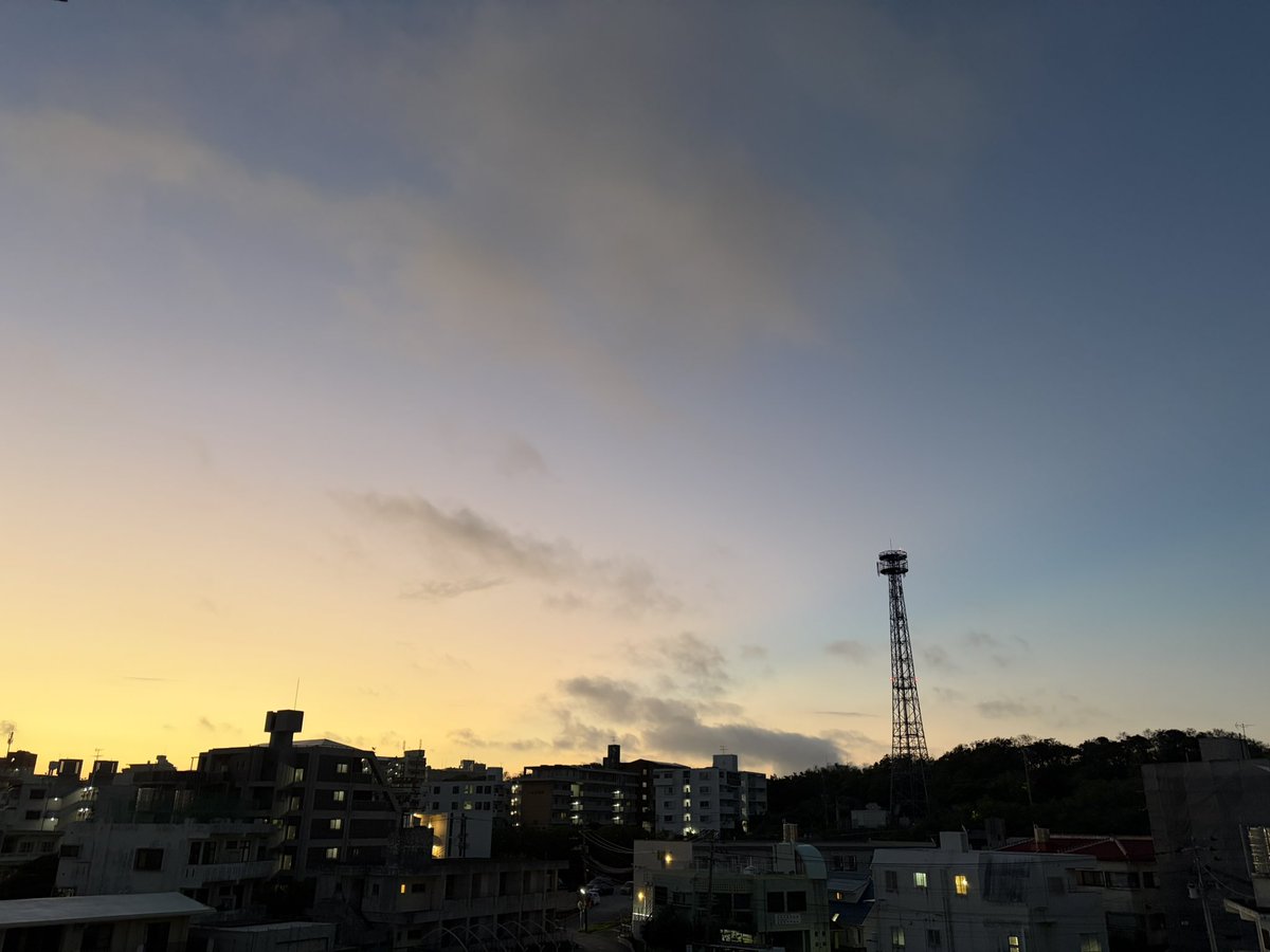isefran79's tweet photo. Buenos días ☀️ 
#autower
13… https://t.co/Y7K9nnOJSJ
