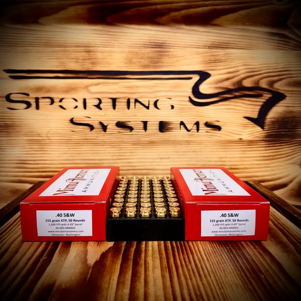 SportingSystems tweet picture