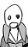 entropy tweet media