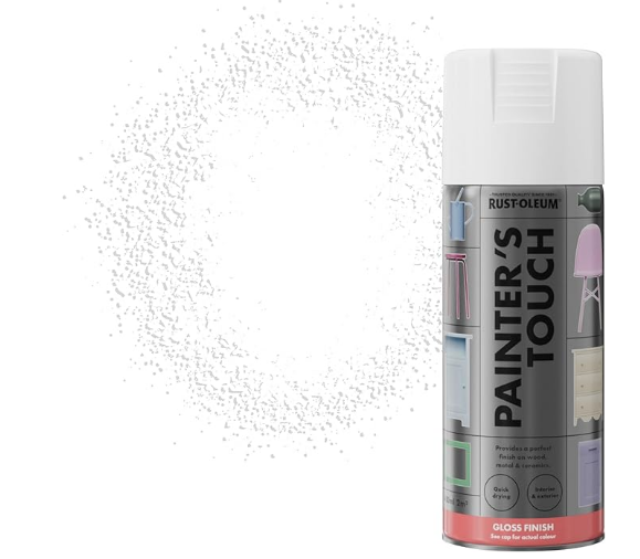 Captain Falcore tweet media