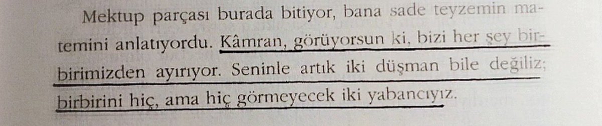 B. tweet media