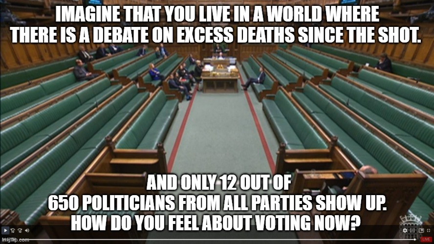 IvorPowell40's tweet photo. @Fa21519230 @BorisJohnson @MattHancock @Conservatives @UKLabour @LibDems https://t.co/v9fWltiVI7