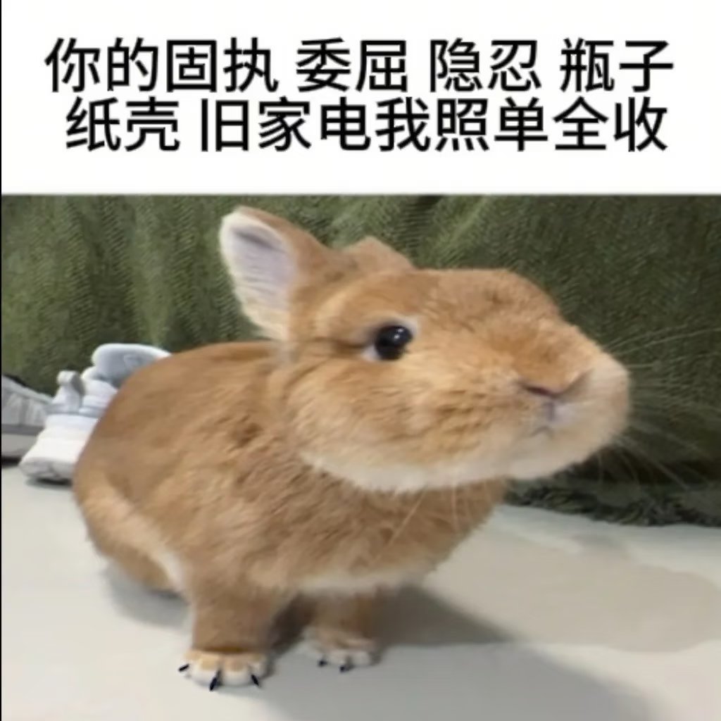 dustTvT's tweet photo. https://t.co/nxAy0GB2BO