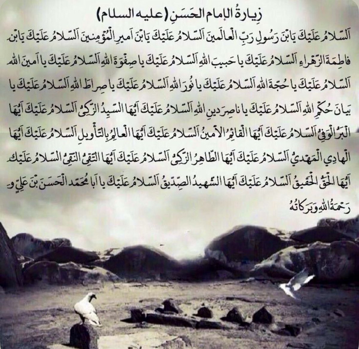 Ahlulbayt_says's tweet photo. https://t.co/seLkIEX6Vs